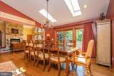 316 Moonrise Drive - Photo 22