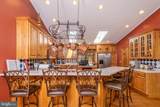316 Moonrise Drive - Photo 23