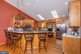 316 Moonrise Drive - Photo 24