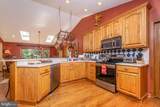316 Moonrise Drive - Photo 25