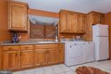 316 Moonrise Drive - Photo 26