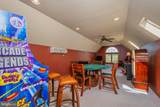 316 Moonrise Drive - Photo 27