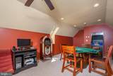 316 Moonrise Drive - Photo 28