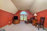 316 Moonrise Drive - Photo 29