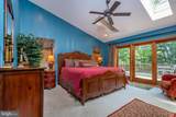 316 Moonrise Drive - Photo 30