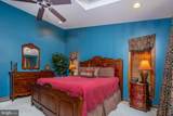 316 Moonrise Drive - Photo 31
