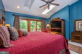316 Moonrise Drive - Photo 32