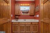 316 Moonrise Drive - Photo 33