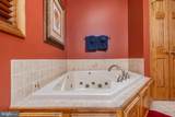 316 Moonrise Drive - Photo 34