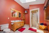 316 Moonrise Drive - Photo 35