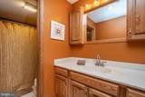 316 Moonrise Drive - Photo 36