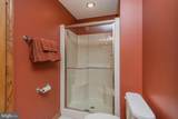 316 Moonrise Drive - Photo 38