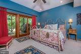 316 Moonrise Drive - Photo 39