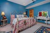316 Moonrise Drive - Photo 40