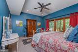 316 Moonrise Drive - Photo 41