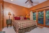 316 Moonrise Drive - Photo 42