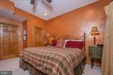316 Moonrise Drive - Photo 43