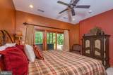 316 Moonrise Drive - Photo 44