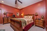 316 Moonrise Drive - Photo 45