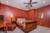 316 Moonrise Drive - Photo 46