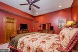 316 Moonrise Drive - Photo 47