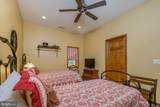 316 Moonrise Drive - Photo 48