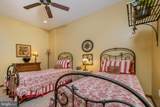 316 Moonrise Drive - Photo 49