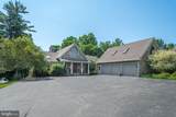 316 Moonrise Drive - Photo 5