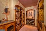 316 Moonrise Drive - Photo 51
