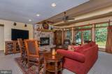 316 Moonrise Drive - Photo 52