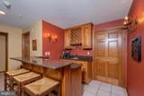 316 Moonrise Drive - Photo 53