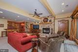 316 Moonrise Drive - Photo 54