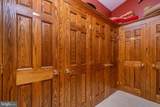 316 Moonrise Drive - Photo 55