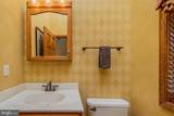 316 Moonrise Drive - Photo 56
