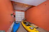 316 Moonrise Drive - Photo 57