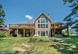 316 Moonrise Drive - Photo 6