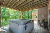316 Moonrise Drive - Photo 7