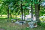 316 Moonrise Drive - Photo 8