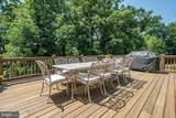 316 Moonrise Drive - Photo 9