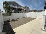 100 60TH Street - Photo 38