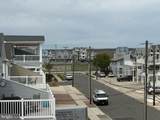 100 60TH Street - Photo 40