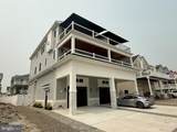 100 60TH Street - Photo 41