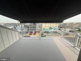 100 60TH Street - Photo 42