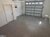 100 60TH Street - Photo 43