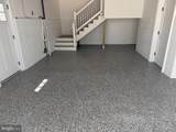 100 60TH Street - Photo 44