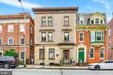 228 Market Street - Photo 1