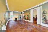 228 Market Street - Photo 10