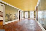 228 Market Street - Photo 11