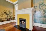 228 Market Street - Photo 12