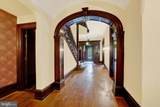 228 Market Street - Photo 13